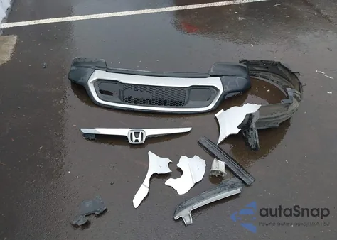 2006 Honda Civic Lx from USA, damaged, VIN 1HGFA16556L143809